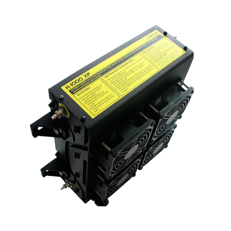 H-1000 XP Fuel Cell Stack